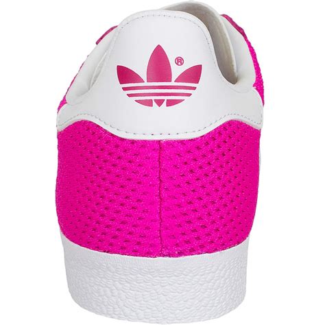 adidas originals damen